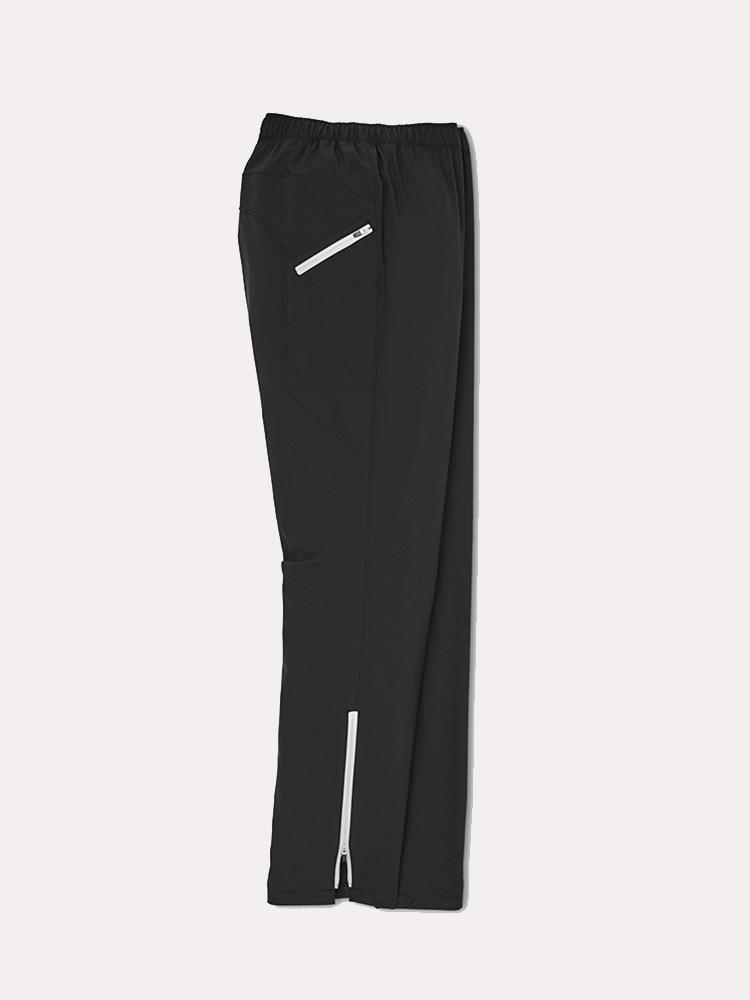 Peter Millar Vancouver Action Stretch Training Pant