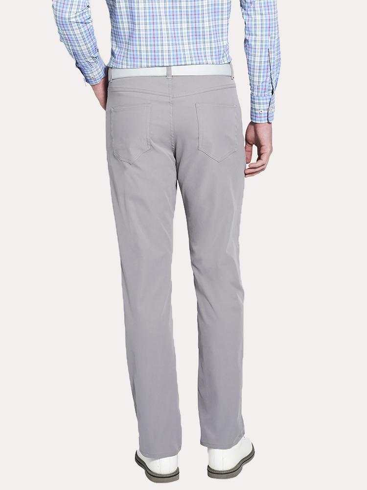 Peter Millar EB66 Performance Five-Pocket Pant