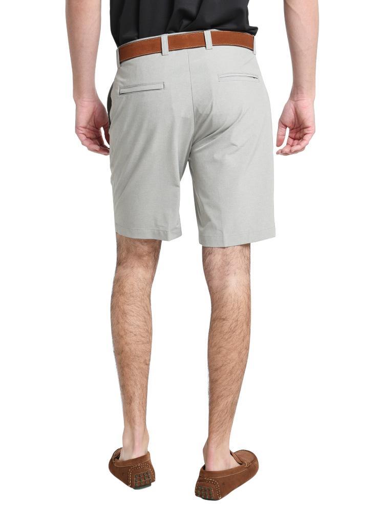 Peter Millar Shackleford Hybrid Short