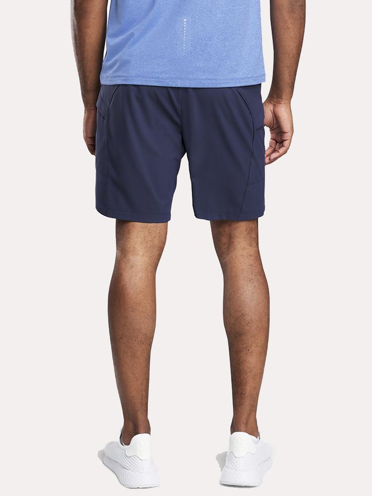 Peter Millar Montreal Action Training Short