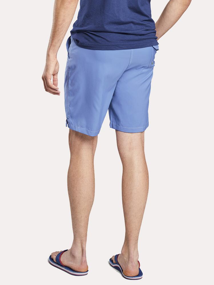 Peter Millar Hidden Crown Swim Trunk