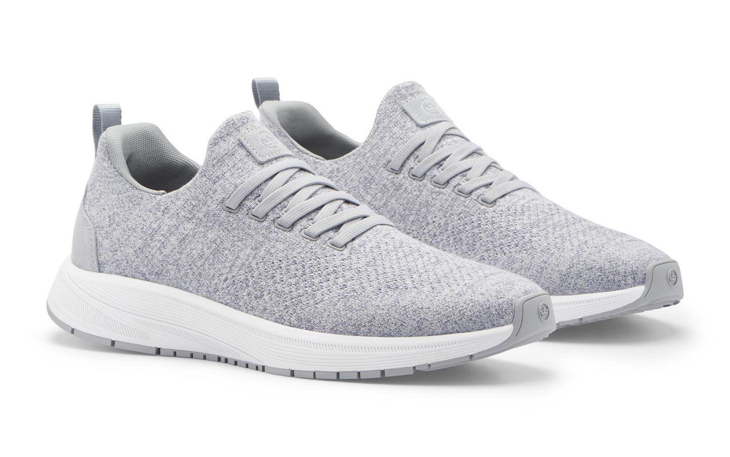  Peter Millar Odeon Sneaker: Gale Grey