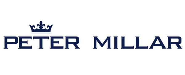 Peter Millar