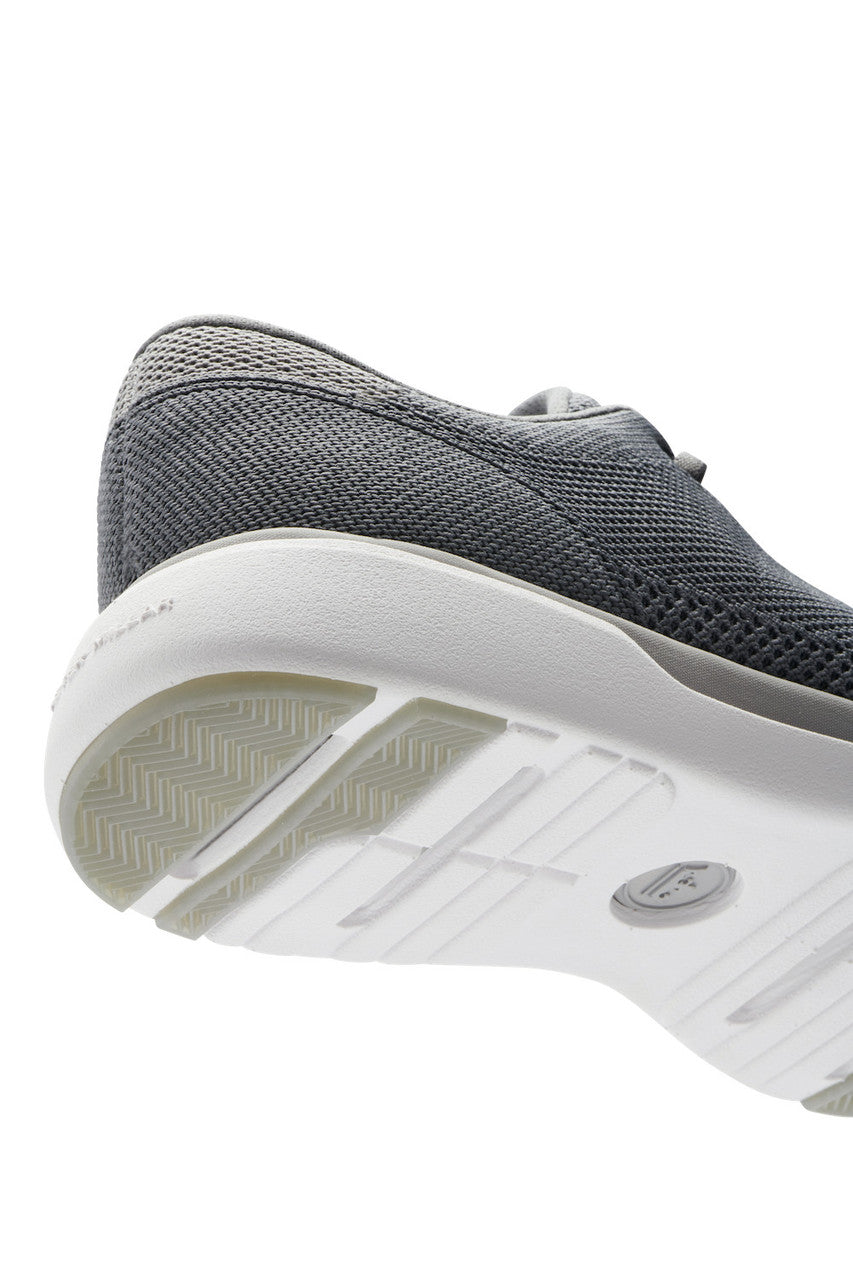  Peter Millar Glide V3 Sneaker - Iron