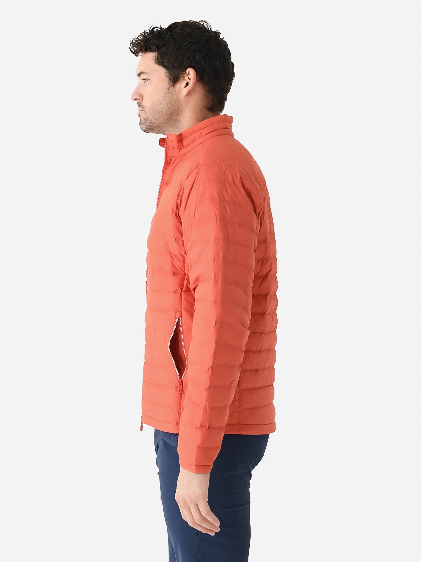  Peter Millar Crown Sport Men's All Course Jacket