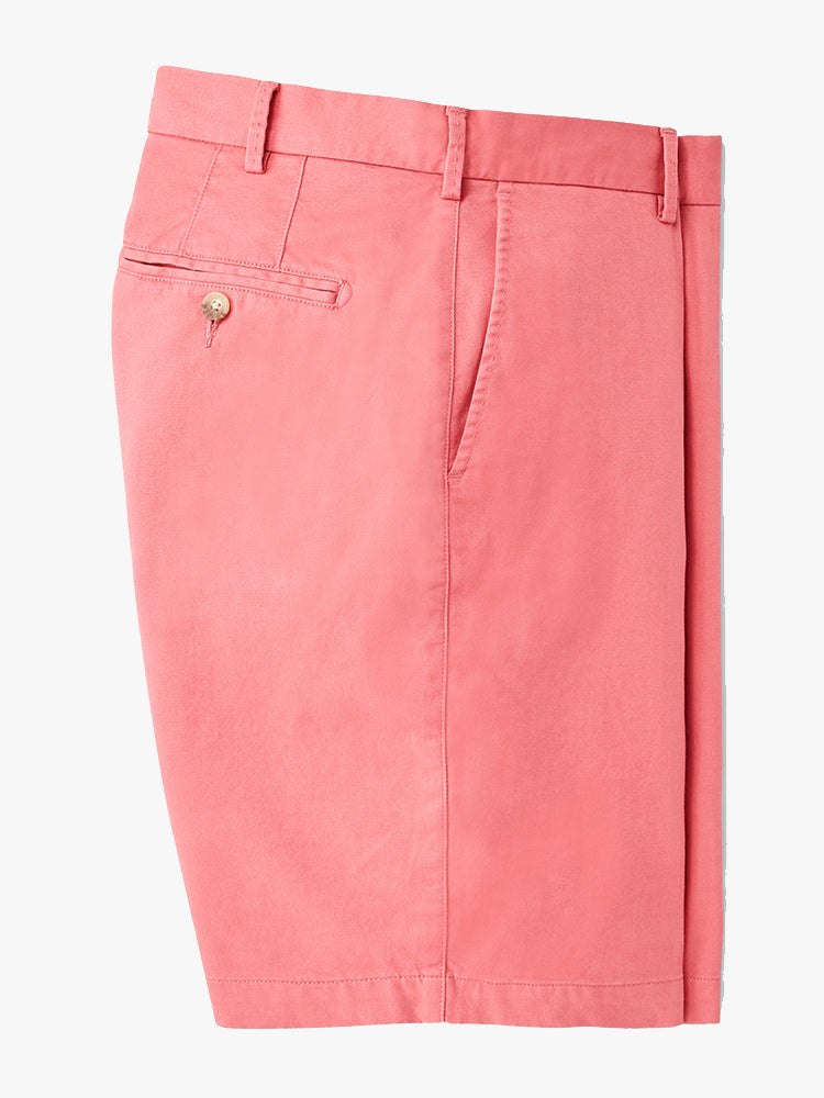  Peter Millar Crown Men’s Soft Touch Short