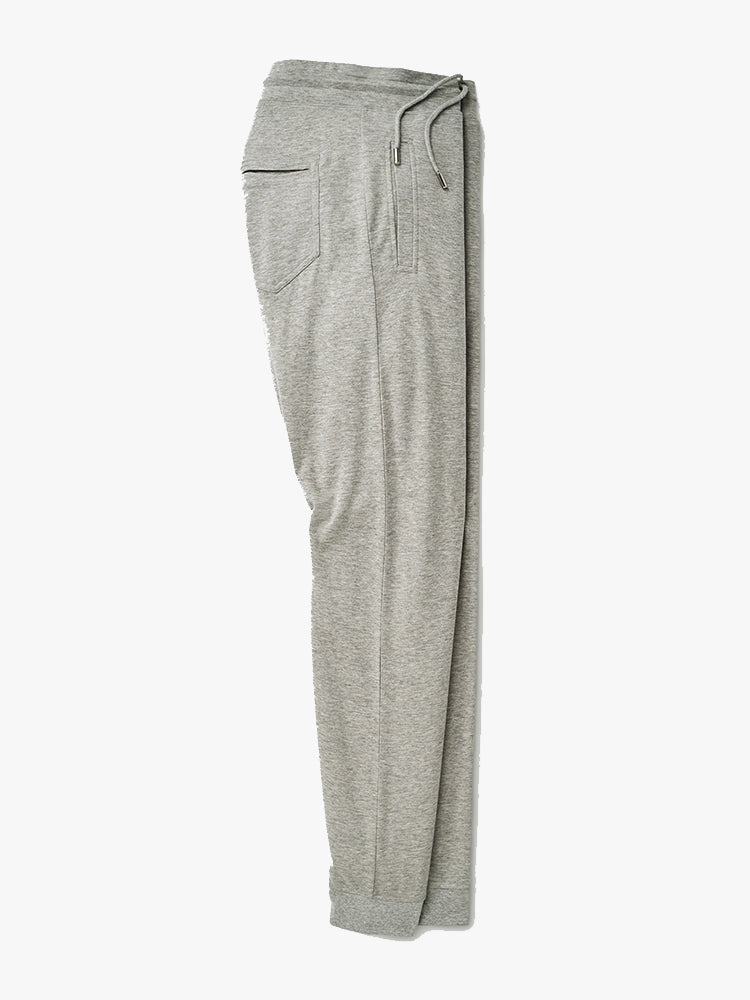  Peter Millar Crown Men’s Crown Comfort Interlock Lounge Pant