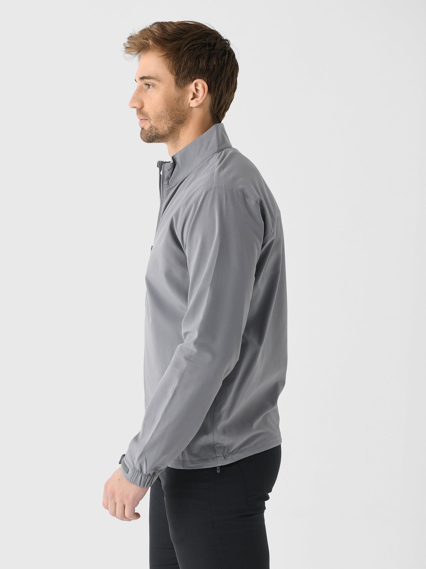  Peter Millar Crown Sport Men's Dunes Jacket