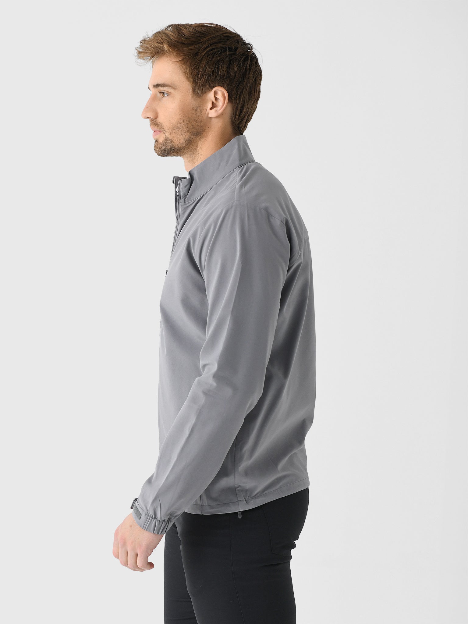  Peter Millar Crown Sport Men's Dunes Jacket