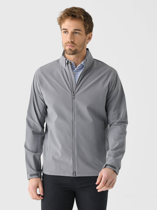  Peter Millar Crown Sport Men's Dunes Jacket