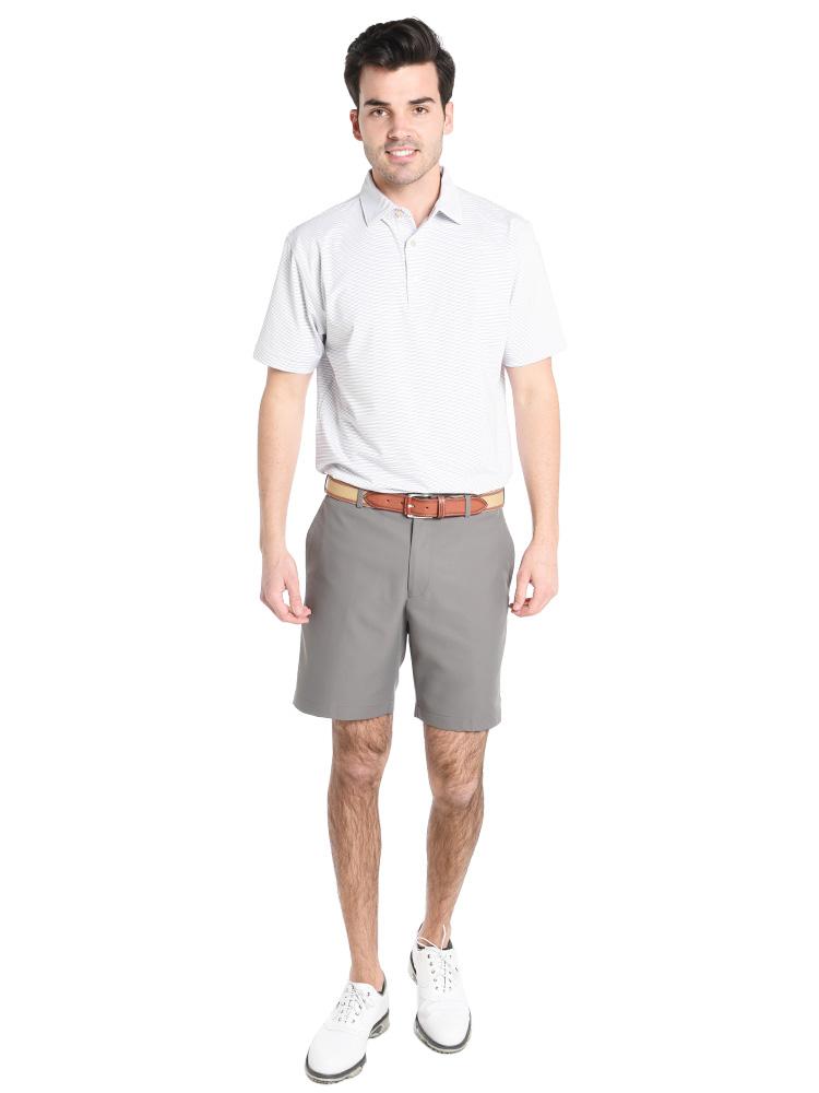  Peter Millar Men's Salem Performance Short