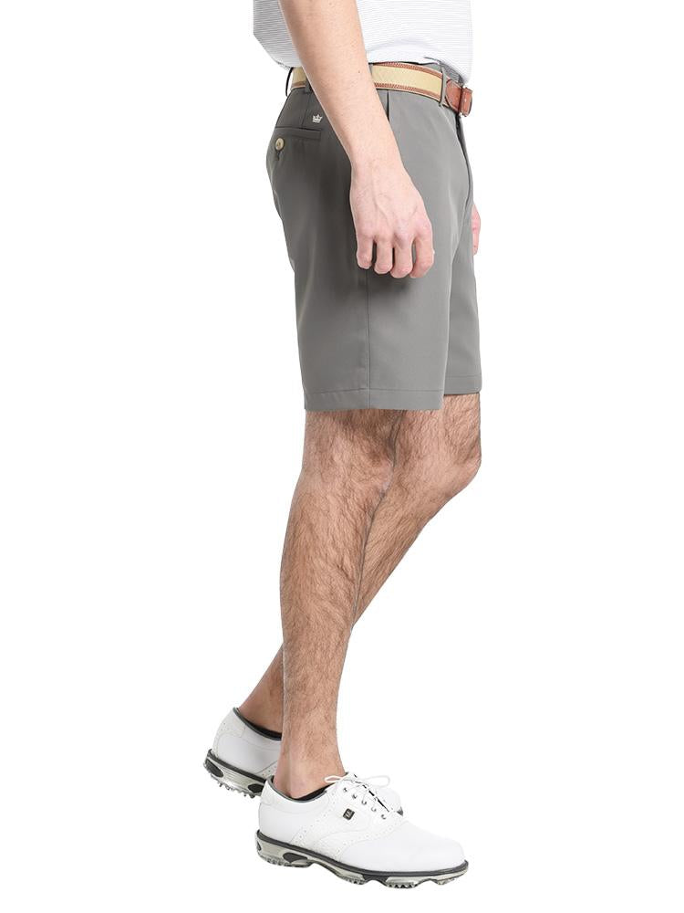  Peter Millar Men's Salem Performance Short