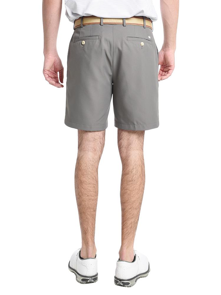  Peter Millar Men's Salem Performance Short