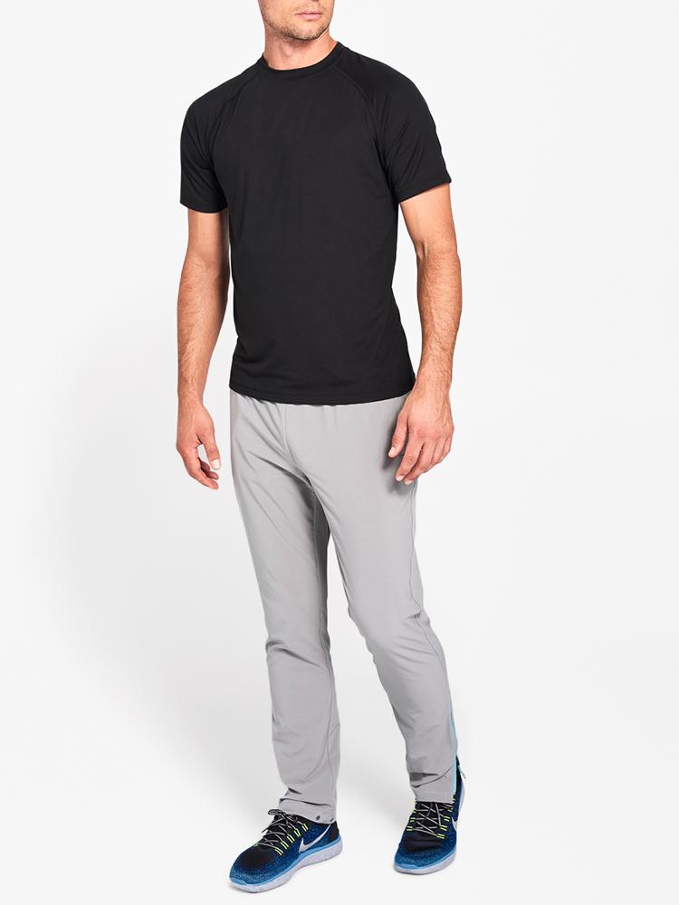  Peter Millar Men's Rio Technical T-Shirt