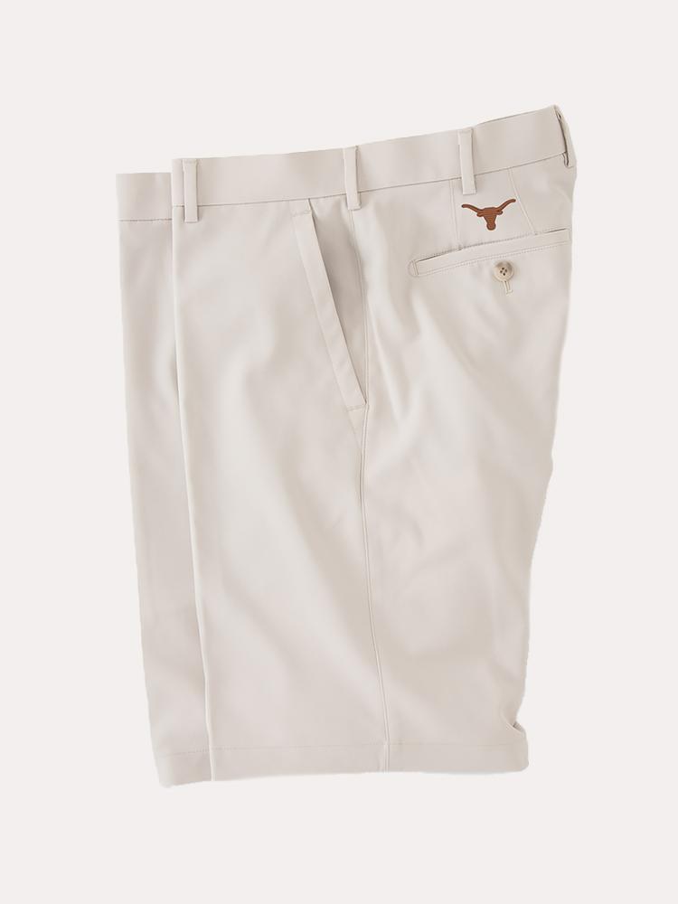  Peter Millar Salem High Drape Performance Collegiate Short