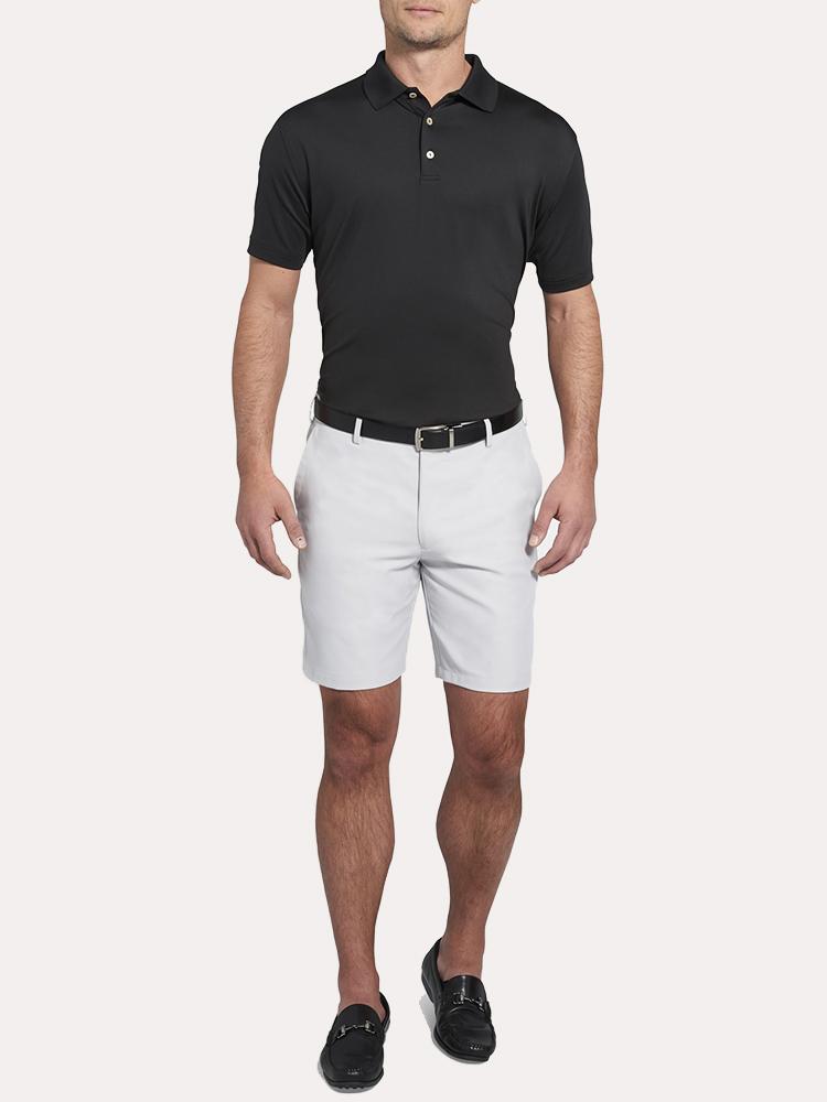  Peter Millar Solid Performance Polo