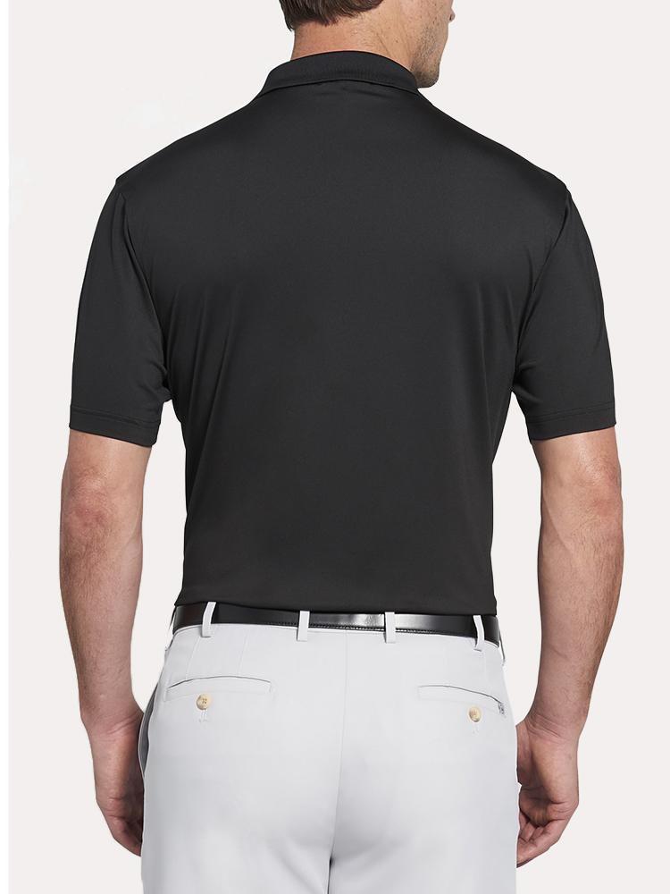 Peter Millar Solid Performance Polo