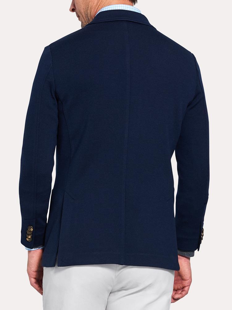  Peter Millar Crown Comfort Blazer
