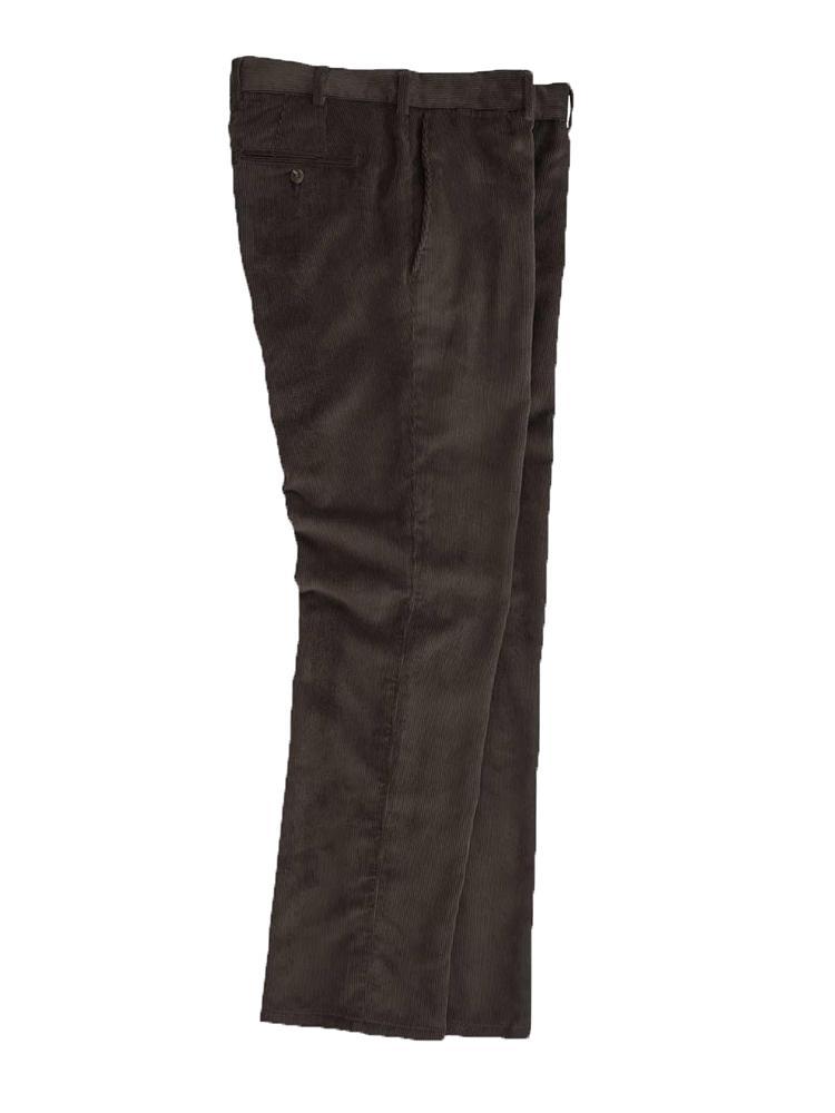  Peter Millar Men's Nanoluxe Corduroy Pant