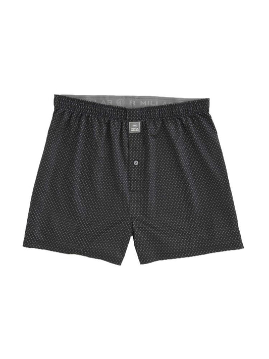  Peter Millar Men's Marlows Printed Stretch Jersey Boxer