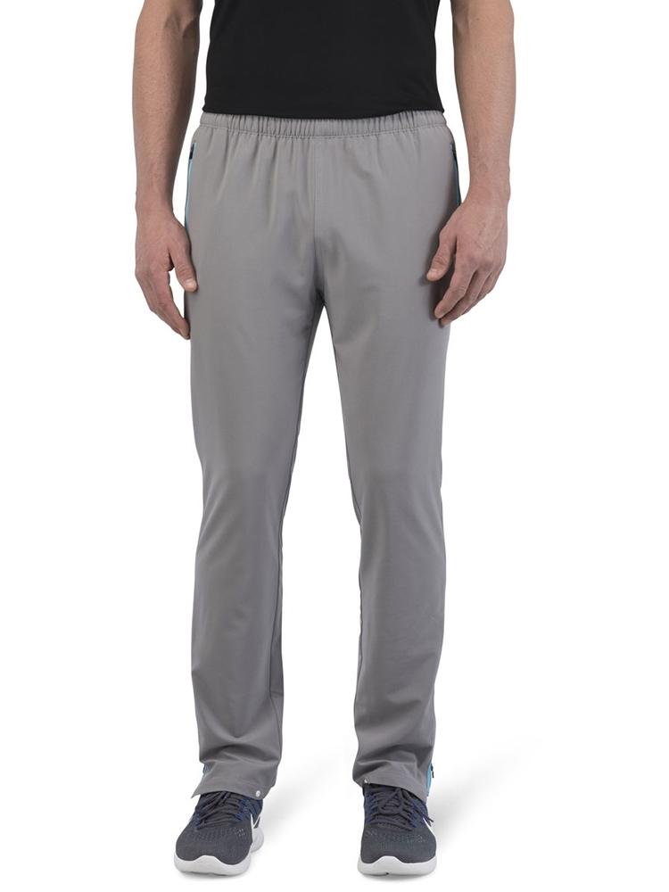  Peter Millar Innsbruck Stretch Sport Pant