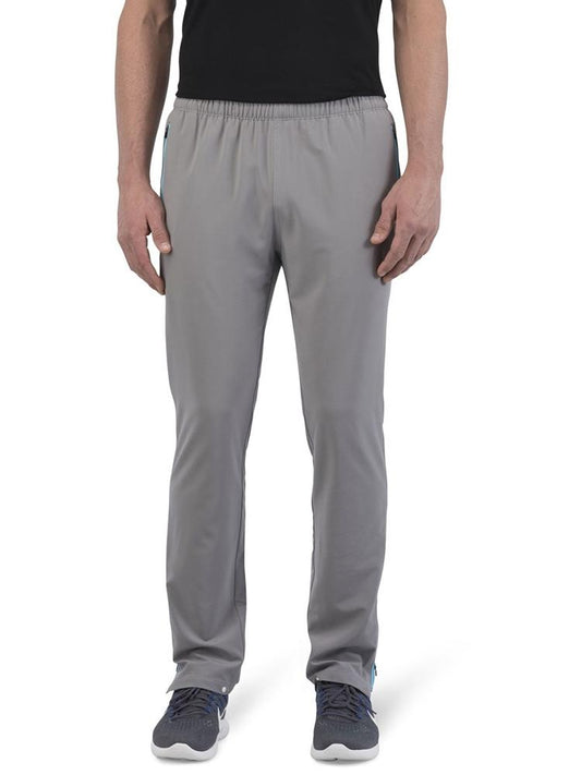  Peter Millar Innsbruck Stretch Sport Pant