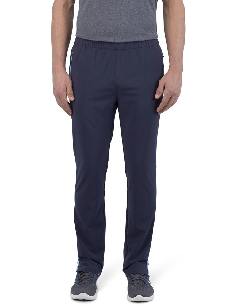  Peter Millar Innsbruck Stretch Sport Pant