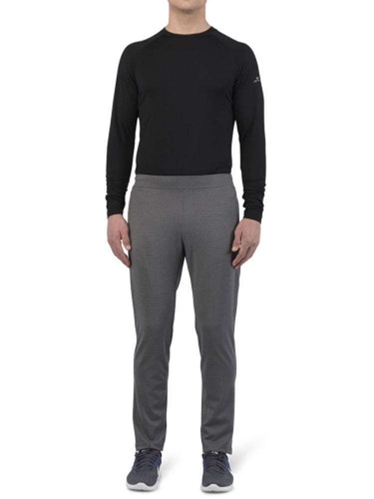  Peter Millar Men's Helsinki Stretch Knit Jogger