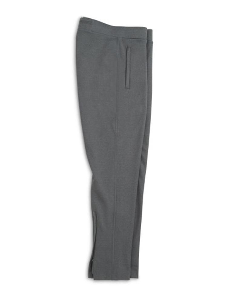  Peter Millar Men's Helsinki Stretch Knit Jogger