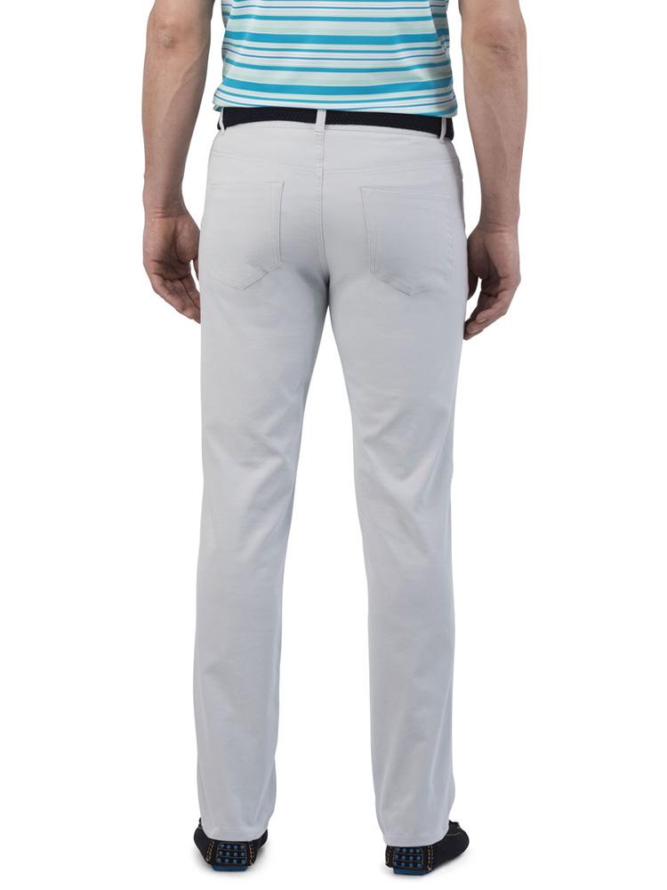  Peter Millar Men's EB66 Peformance Six-Pocket Pant