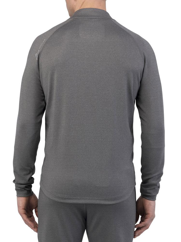  Peter Millar Men's Chamonix Stretch Knit Power Jacket