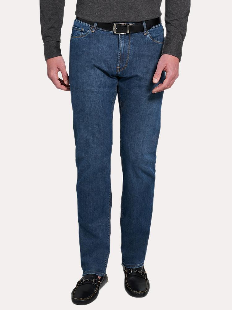  Peter Millar Men's The Jean