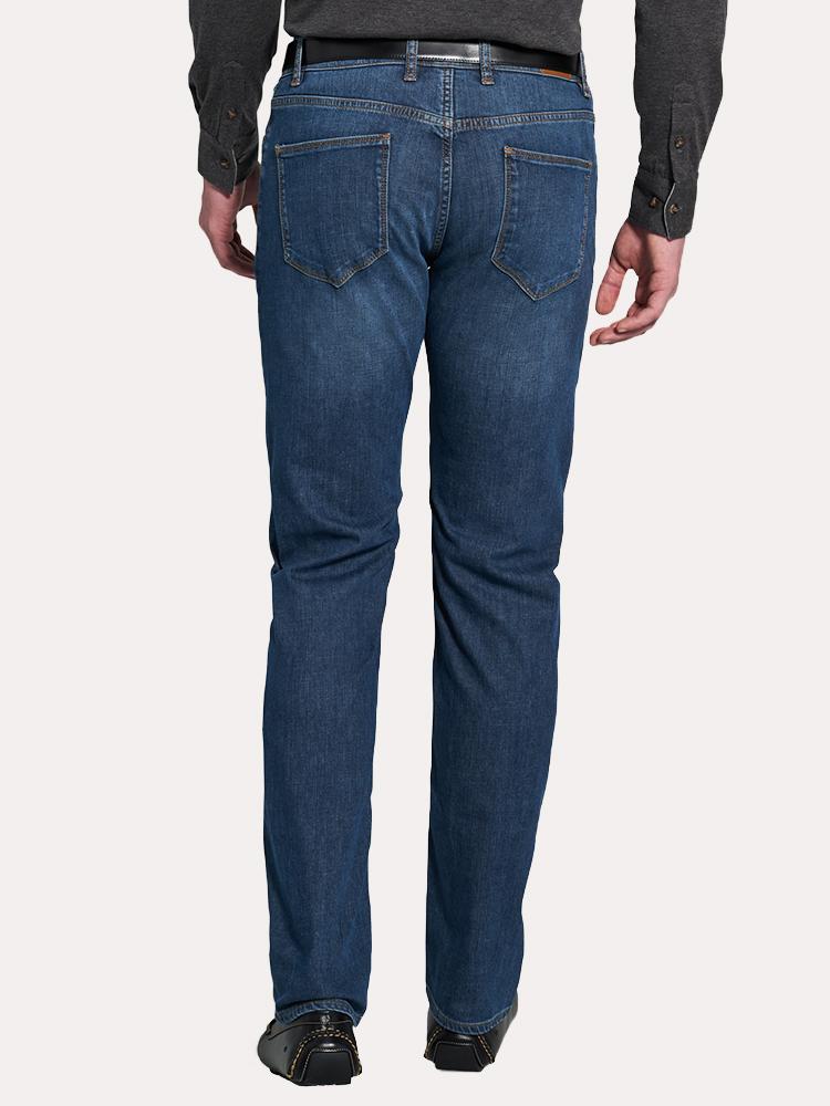 Peter Millar Men's The Jean