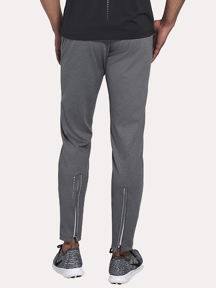  Peter Millar Helsinki Stretch Knit Jogger Pant