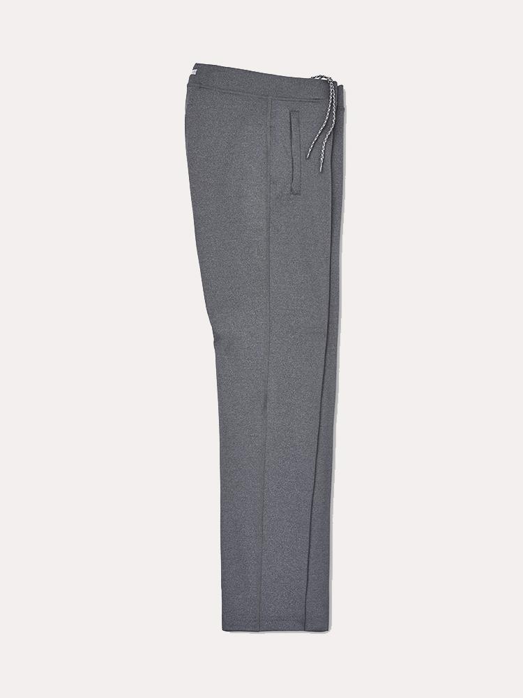  Peter Millar Helsinki Stretch Knit Jogger Pant