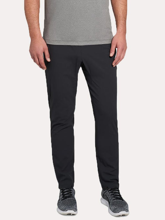  Peter Millar Vancouver Action Stretch Training Pant