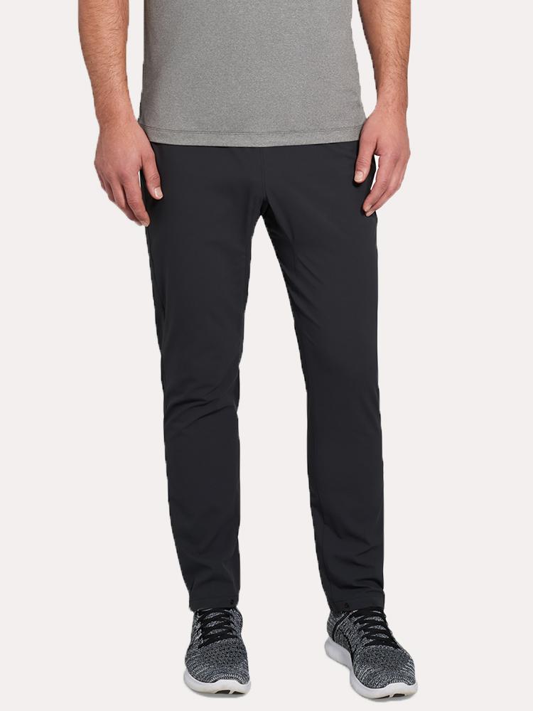  Peter Millar Vancouver Action Stretch Training Pant