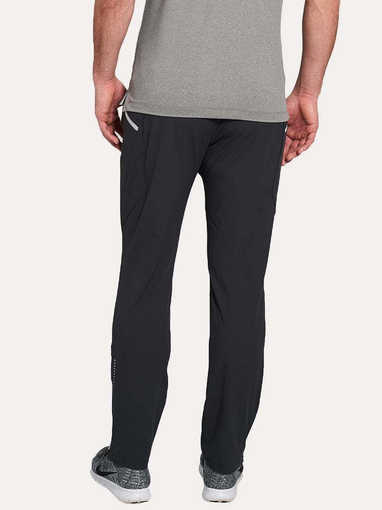  Peter Millar Vancouver Action Stretch Training Pant