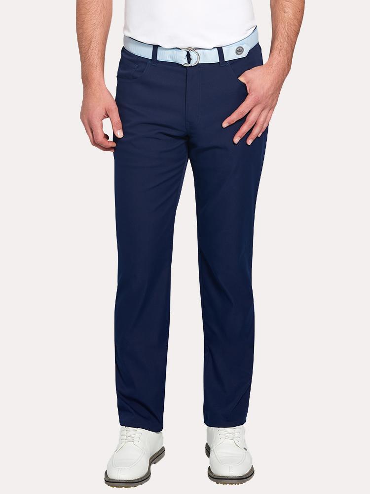  Peter Millar EB66 Performance Five-Pocket Pant