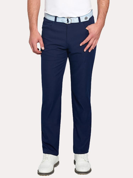  Peter Millar EB66 Performance Five-Pocket Pant