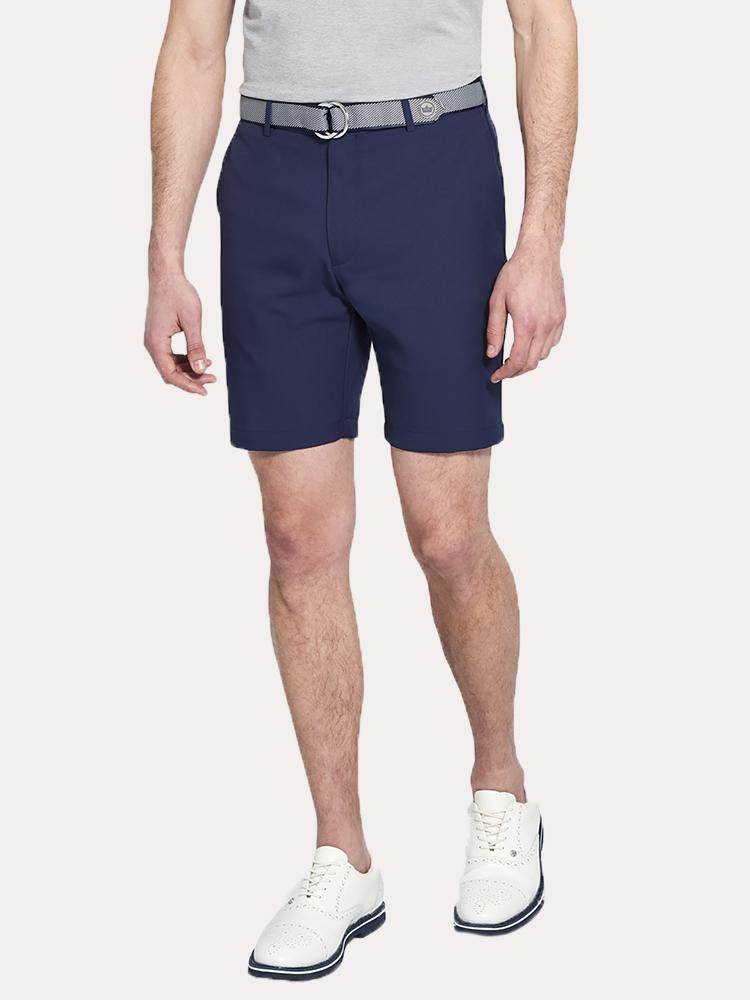  Peter Millar Tour Fit Salem Performance Short