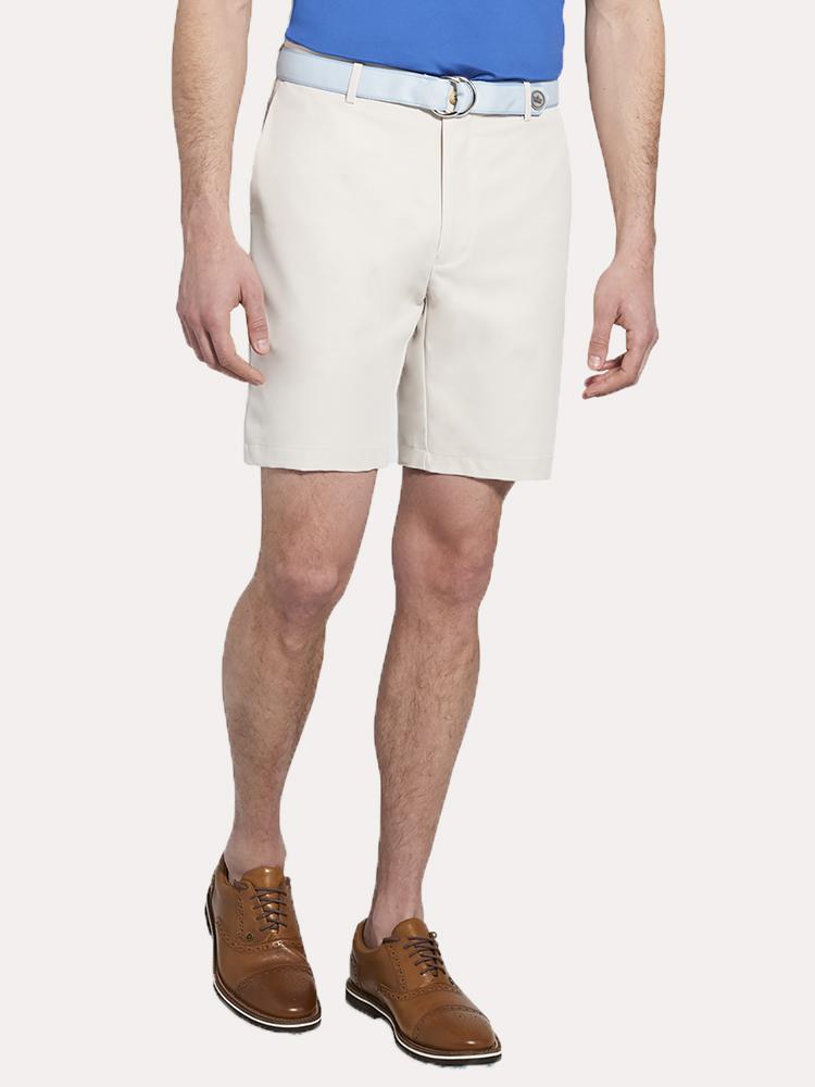  Peter Millar Tour Fit Salem Performance Short