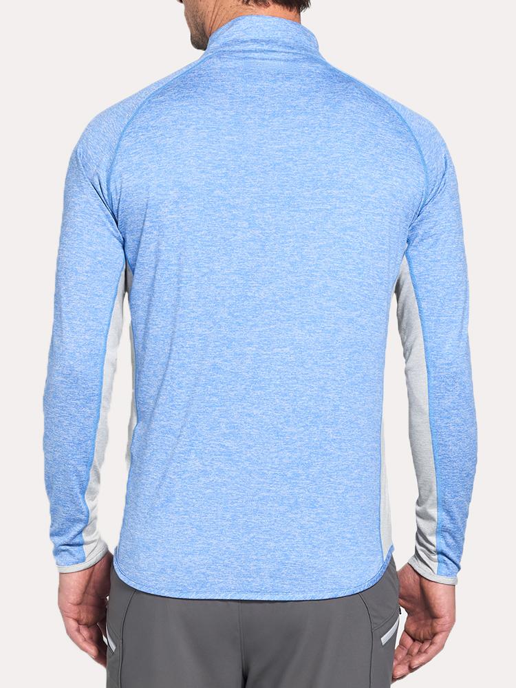  Peter Millar Sydney Fancy Pullover