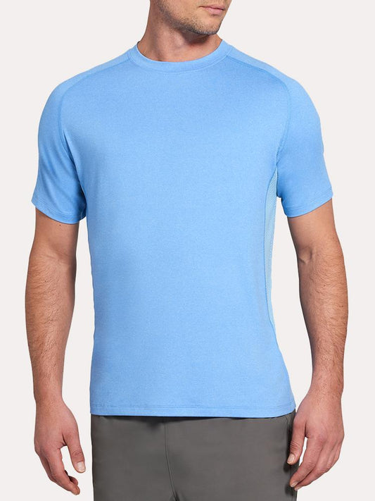  Peter Millar Rio Cool Technical T-Shirt
