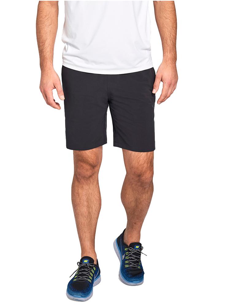  Peter Millar Men's Oslo Stretch Sport Short