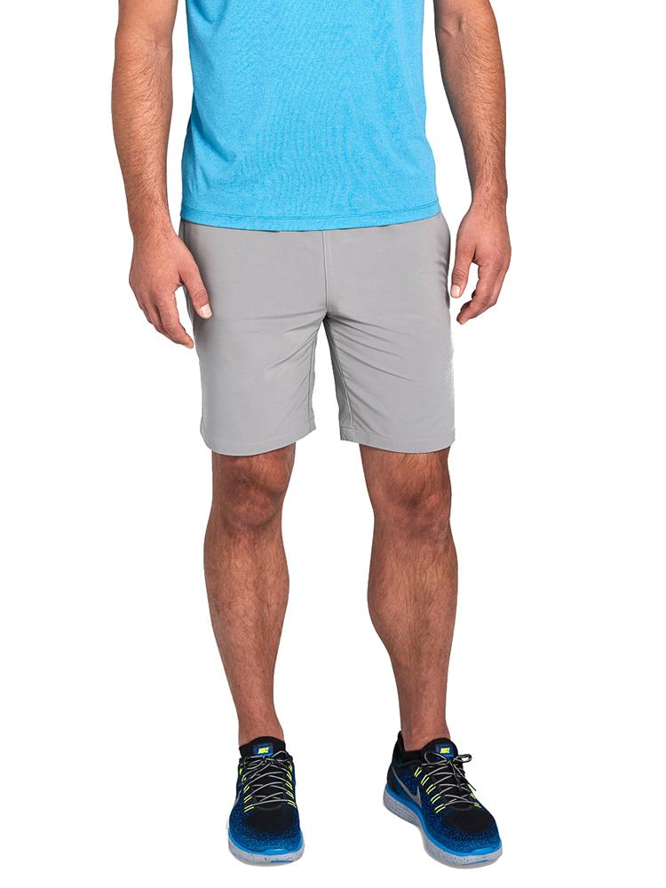  Peter Millar Men's Oslo Stretch Sport Short