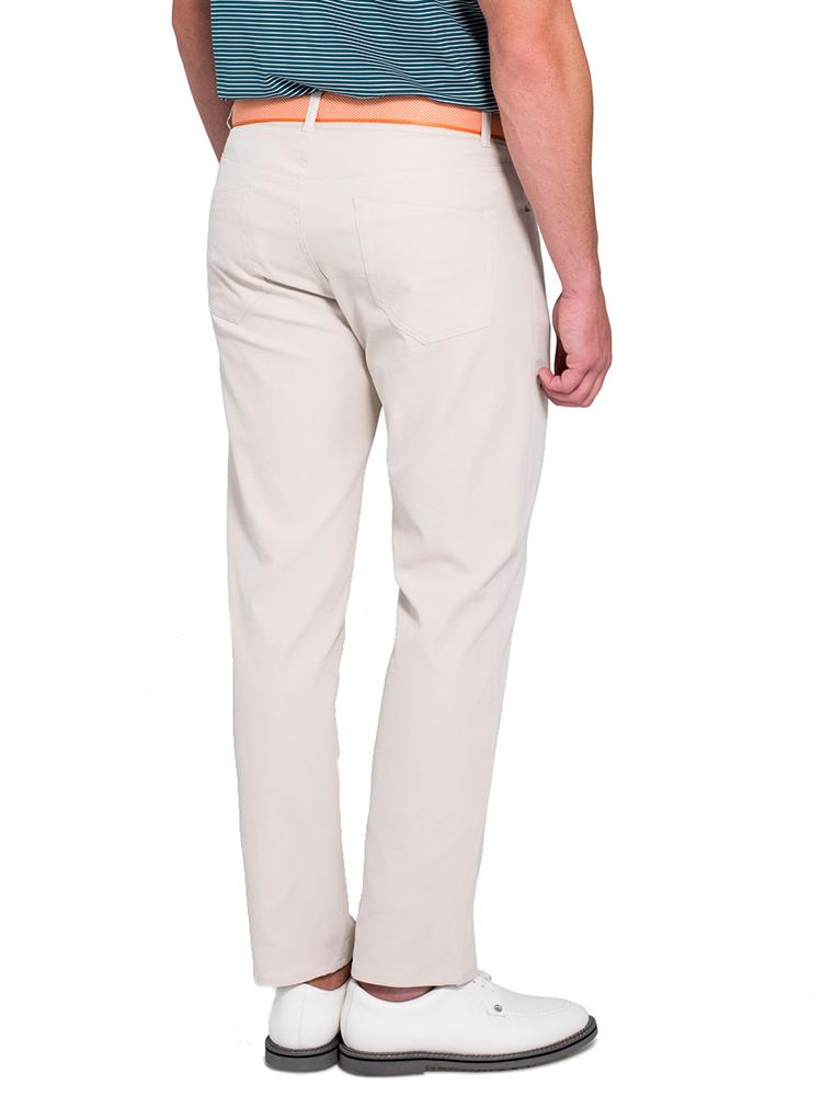  Peter Millar EB66 Performance Six-Pocket Pants