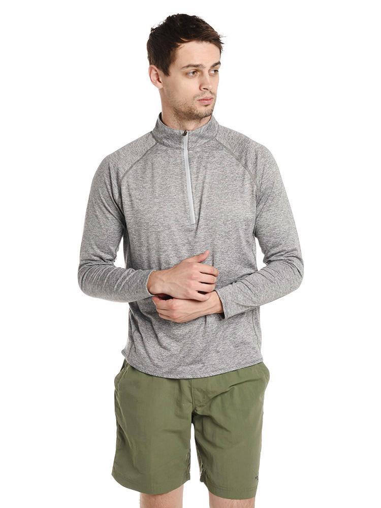  Peter Millar Men's Sydney Stretch Pullover