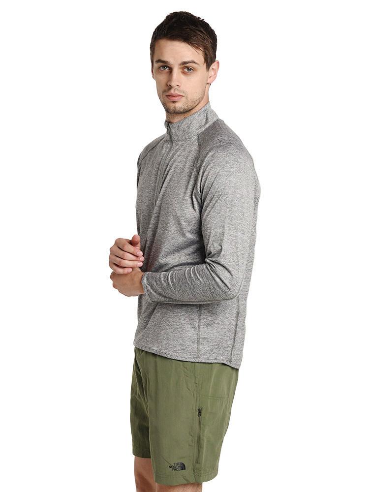  Peter Millar Men's Sydney Stretch Pullover