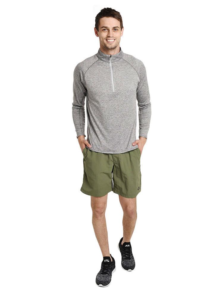  Peter Millar Men's Sydney Stretch Pullover